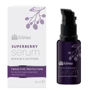 scienea_superberry_serum_300x300 copy.jpg